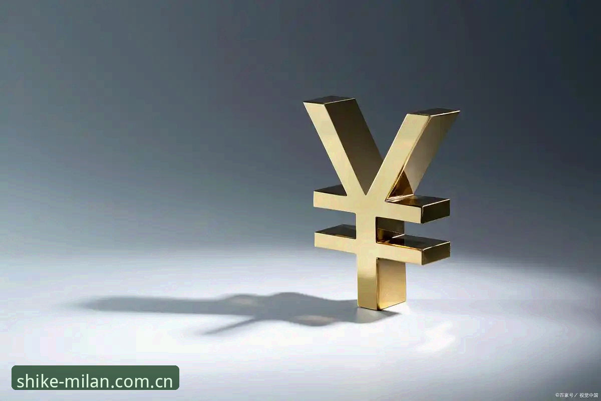 新版时刻在握APP 揭秘时刻在握APP新版重构逻辑:数据卡顿的根源与v5.0升级的真正意图